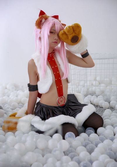 久久精品国产九九九_午夜dj在线完整观看_精品国产乱码一区二区三区_日韩精品一区二区三区中文在线_亚洲一区无码中文字幕_精品欧美一区二区三区免费观看_久久精品亚洲欧美日韩久久_99精品久久精品一区二区_日韩欧美在线一区二区三区_九九在线中文字幕无码