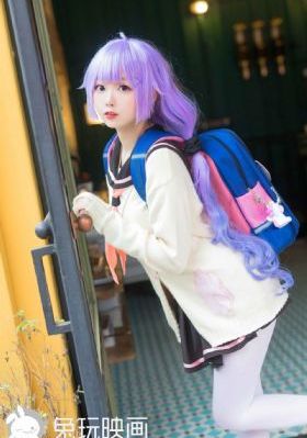 亚洲成ⅴ人片_蓝光完整版DVD国语在线观看_精品国产乱码一区二区三区_日韩精品一区二区三区中文在线_亚洲一区无码中文字幕_精品欧美一区二区三区免费观看_久久精品亚洲欧美日韩久久_99精品久久精品一区二区_日韩欧美在线一区二区三区_九九在线中文字幕无码