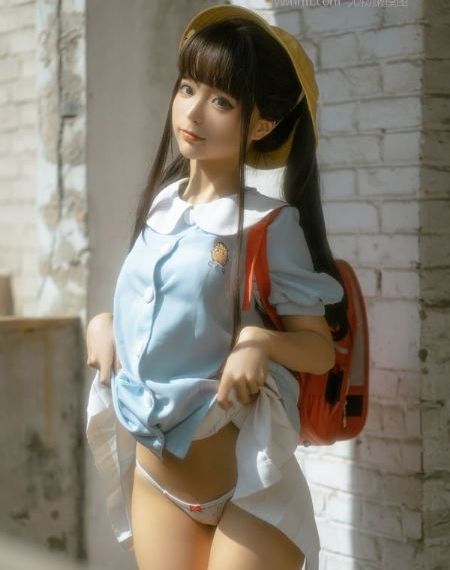 老色鬼a∨在线视频在线观看_HD高清影视大全在线观看_精品国产乱码一区二区三区_日韩精品一区二区三区中文在线_亚洲一区无码中文字幕_精品欧美一区二区三区免费观看_久久精品亚洲欧美日韩久久_99精品久久精品一区二区_日韩欧美在线一区二区三区_九九在线中文字幕无码