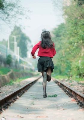 爱丫爱丫电视剧视频免费高清_最近更新中文字幕免费观看_精品国产乱码一区二区三区_日韩精品一区二区三区中文在线_亚洲一区无码中文字幕_精品欧美一区二区三区免费观看_久久精品亚洲欧美日韩久久_99精品久久精品一区二区_日韩欧美在线一区二区三区_九九在线中文字幕无码