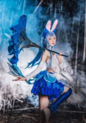 性av手机在线观看_日韩资源迅雷手机免费观看_精品国产乱码一区二区三区_日韩精品一区二区三区中文在线_亚洲一区无码中文字幕_精品欧美一区二区三区免费观看_久久精品亚洲欧美日韩久久_99精品久久精品一区二区_日韩欧美在线一区二区三区_九九在线中文字幕无码