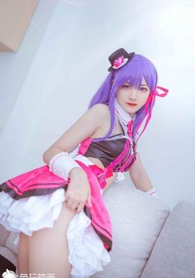 久久无码国产精品_高清无水印不卡在线观看_精品国产乱码一区二区三区_日韩精品一区二区三区中文在线_亚洲一区无码中文字幕_精品欧美一区二区三区免费观看_久久精品亚洲欧美日韩久久_99精品久久精品一区二区_日韩欧美在线一区二区三区_九九在线中文字幕无码