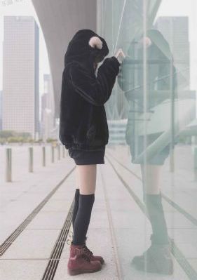 蜜臀久久久久_高清完整影视在线观看_精品国产乱码一区二区三区_日韩精品一区二区三区中文在线_亚洲一区无码中文字幕_精品欧美一区二区三区免费观看_久久精品亚洲欧美日韩久久_99精品久久精品一区二区_日韩欧美在线一区二区三区_九九在线中文字幕无码