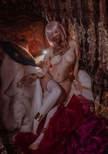 国产一区二区三区口爆在线_最近字幕高清视频在线观看_精品国产乱码一区二区三区_日韩精品一区二区三区中文在线_亚洲一区无码中文字幕_精品欧美一区二区三区免费观看_久久精品亚洲欧美日韩久久_99精品久久精品一区二区_日韩欧美在线一区二区三区_九九在线中文字幕无码