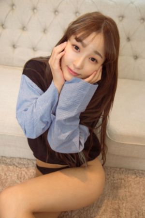 最新欧美精国产嫖妓风韵犹存对白_80s电影免费观看最新_精品国产乱码一区二区三区_日韩精品一区二区三区中文在线_亚洲一区无码中文字幕_精品欧美一区二区三区免费观看_久久精品亚洲欧美日韩久久_99精品久久精品一区二区_日韩欧美在线一区二区三区_九九在线中文字幕无码