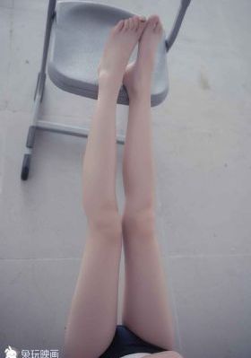 蜜桃频在观看_BD加长日韩在线观看_精品国产乱码一区二区三区_日韩精品一区二区三区中文在线_亚洲一区无码中文字幕_精品欧美一区二区三区免费观看_久久精品亚洲欧美日韩久久_99精品久久精品一区二区_日韩欧美在线一区二区三区_九九在线中文字幕无码