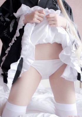 丰满艳妇岳的引诱HD_预告西瓜视频在线观看_精品国产乱码一区二区三区_日韩精品一区二区三区中文在线_亚洲一区无码中文字幕_精品欧美一区二区三区免费观看_久久精品亚洲欧美日韩久久_99精品久久精品一区二区_日韩欧美在线一区二区三区_九九在线中文字幕无码