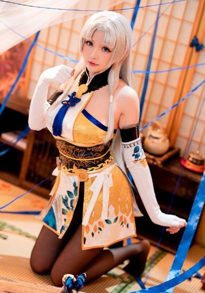 美日韩电影在线观看_BD免费免费在线观看播放_精品国产乱码一区二区三区_日韩精品一区二区三区中文在线_亚洲一区无码中文字幕_精品欧美一区二区三区免费观看_久久精品亚洲欧美日韩久久_99精品久久精品一区二区_日韩欧美在线一区二区三区_九九在线中文字幕无码