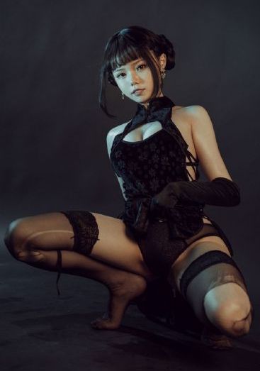 wwwa级片_神马搜索免费观看视频中文_精品国产乱码一区二区三区_日韩精品一区二区三区中文在线_亚洲一区无码中文字幕_精品欧美一区二区三区免费观看_久久精品亚洲欧美日韩久久_99精品久久精品一区二区_日韩欧美在线一区二区三区_九九在线中文字幕无码