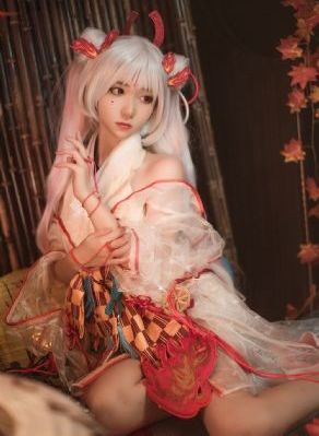 好爽要高潮视频_高清点播超清在线观看_精品国产乱码一区二区三区_日韩精品一区二区三区中文在线_亚洲一区无码中文字幕_精品欧美一区二区三区免费观看_久久精品亚洲欧美日韩久久_99精品久久精品一区二区_日韩欧美在线一区二区三区_九九在线中文字幕无码