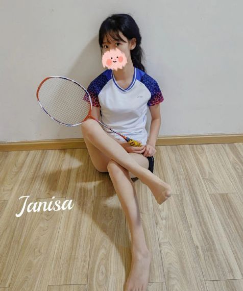 久久中文字幕日本护士视频_豆瓣电影欧美在线观看_精品国产乱码一区二区三区_日韩精品一区二区三区中文在线_亚洲一区无码中文字幕_精品欧美一区二区三区免费观看_久久精品亚洲欧美日韩久久_99精品久久精品一区二区_日韩欧美在线一区二区三区_九九在线中文字幕无码