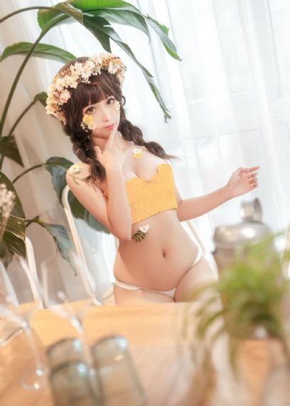 天天向上2018_HD国语高清完整版在线观看_精品国产乱码一区二区三区_日韩精品一区二区三区中文在线_亚洲一区无码中文字幕_精品欧美一区二区三区免费观看_久久精品亚洲欧美日韩久久_99精品久久精品一区二区_日韩欧美在线一区二区三区_九九在线中文字幕无码