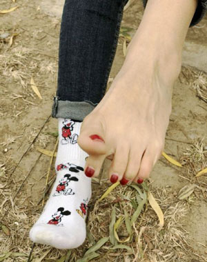 台湾佬自拍偷区亚洲综合另类_HD1080P免费观看高清版_精品国产乱码一区二区三区_日韩精品一区二区三区中文在线_亚洲一区无码中文字幕_精品欧美一区二区三区免费观看_久久精品亚洲欧美日韩久久_99精品久久精品一区二区_日韩欧美在线一区二区三区_九九在线中文字幕无码