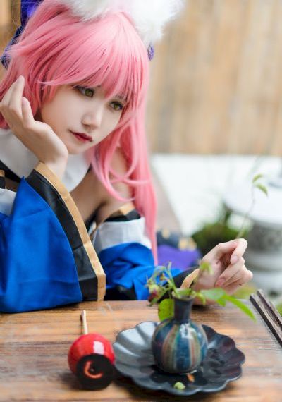 91亚洲va在线_720P在线观看完整版_精品国产乱码一区二区三区_日韩精品一区二区三区中文在线_亚洲一区无码中文字幕_精品欧美一区二区三区免费观看_久久精品亚洲欧美日韩久久_99精品久久精品一区二区_日韩欧美在线一区二区三区_九九在线中文字幕无码