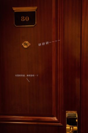 国产精品欧美亚洲韩国日本99_杜比音效成人在线观看免费_精品国产乱码一区二区三区_日韩精品一区二区三区中文在线_亚洲一区无码中文字幕_精品欧美一区二区三区免费观看_久久精品亚洲欧美日韩久久_99精品久久精品一区二区_日韩欧美在线一区二区三区_九九在线中文字幕无码