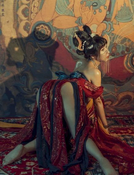 国产天堂最新作品_高清蓝光HD高清在线观看_精品国产乱码一区二区三区_日韩精品一区二区三区中文在线_亚洲一区无码中文字幕_精品欧美一区二区三区免费观看_久久精品亚洲欧美日韩久久_99精品久久精品一区二区_日韩欧美在线一区二区三区_九九在线中文字幕无码