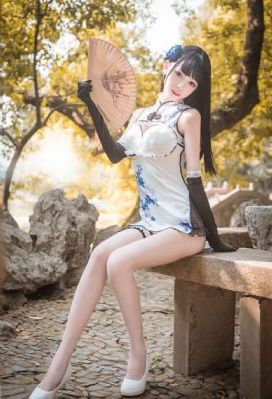 成人伦理三级电影_4K高清超清在线观看_精品国产乱码一区二区三区_日韩精品一区二区三区中文在线_亚洲一区无码中文字幕_精品欧美一区二区三区免费观看_久久精品亚洲欧美日韩久久_99精品久久精品一区二区_日韩欧美在线一区二区三区_九九在线中文字幕无码