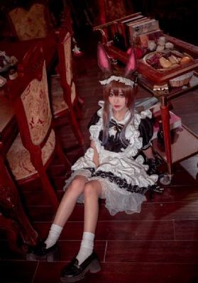 亚洲AV日韩人妻_高清蓝光免费观看最新_精品国产乱码一区二区三区_日韩精品一区二区三区中文在线_亚洲一区无码中文字幕_精品欧美一区二区三区免费观看_久久精品亚洲欧美日韩久久_99精品久久精品一区二区_日韩欧美在线一区二区三区_九九在线中文字幕无码