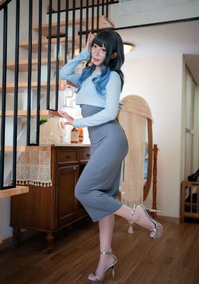 日韩av一区无码高清_腾讯视频vip在线视频观看_精品国产乱码一区二区三区_日韩精品一区二区三区中文在线_亚洲一区无码中文字幕_精品欧美一区二区三区免费观看_久久精品亚洲欧美日韩久久_99精品久久精品一区二区_日韩欧美在线一区二区三区_九九在线中文字幕无码