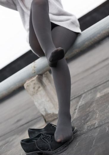 欧美黄色大片在线_手机电影西瓜视频在线观看_精品国产乱码一区二区三区_日韩精品一区二区三区中文在线_亚洲一区无码中文字幕_精品欧美一区二区三区免费观看_久久精品亚洲欧美日韩久久_99精品久久精品一区二区_日韩欧美在线一区二区三区_九九在线中文字幕无码