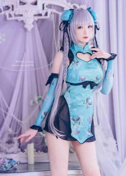 毛片视频国产午夜_高清视频下载在线观看完整视频大全_精品国产乱码一区二区三区_日韩精品一区二区三区中文在线_亚洲一区无码中文字幕_精品欧美一区二区三区免费观看_久久精品亚洲欧美日韩久久_99精品久久精品一区二区_日韩欧美在线一区二区三区_九九在线中文字幕无码