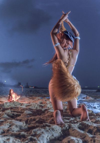 你懂的av中文字幕在线观看_云播成长在线视频免费观看_精品国产乱码一区二区三区_日韩精品一区二区三区中文在线_亚洲一区无码中文字幕_精品欧美一区二区三区免费观看_久久精品亚洲欧美日韩久久_99精品久久精品一区二区_日韩欧美在线一区二区三区_九九在线中文字幕无码