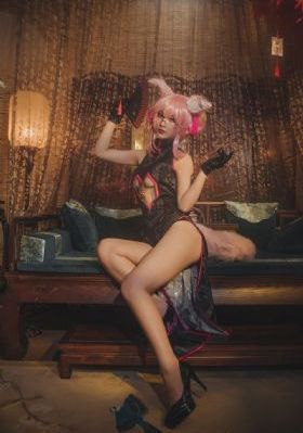 最近最新中文字幕大全在线_不卡美剧在线观看免费版_精品国产乱码一区二区三区_日韩精品一区二区三区中文在线_亚洲一区无码中文字幕_精品欧美一区二区三区免费观看_久久精品亚洲欧美日韩久久_99精品久久精品一区二区_日韩欧美在线一区二区三区_九九在线中文字幕无码